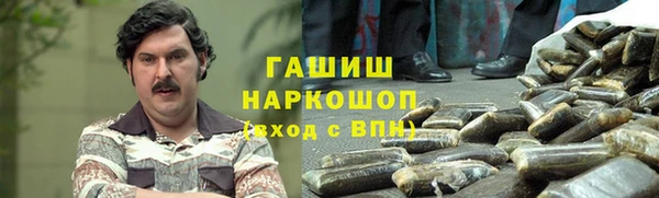 шишки Новокубанск