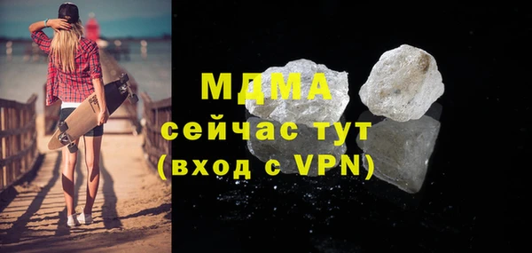 шишки Новокубанск