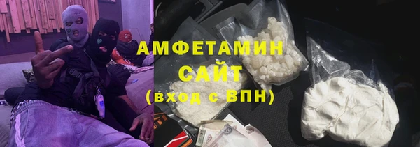 шишки Новокубанск